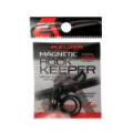 Держатель крючка Azura Magnetic Hook Keeper