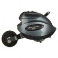 Катушка мультипликаторная Shimano 18 Barchetta SC 2000
