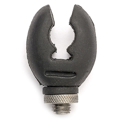 Вершинка для подставки Axis AX-85014-03 резиновая