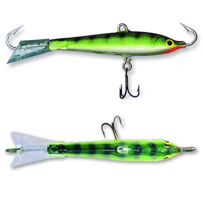 Балансир Kuusamo Tasapaino 60 цв. GR-S