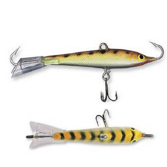 Балансир Kuusamo Tasapaino 60 цв. O/TW