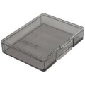 Коробка пластиковая для крючков BKK OCD Accessory Box (H-BC-1016) - Large (5шт)