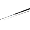 Пикерное удилище Flagman Magnum Black Picker 2.40м (MBP240)