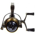 Катушка Grfish Baitmaster XT 1030