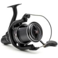 Катушка Daiwa 23 Emblem 45 SCW QD