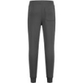 Брюки спортивные Korda LE Charcoal Lite Joggers XXXL
