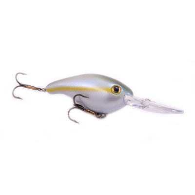 Воблер Strike King Crankbait HC6XD цв. 586