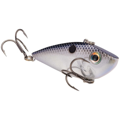 Воблер Strike King Red Eye Shad REYESD34 цвет 401