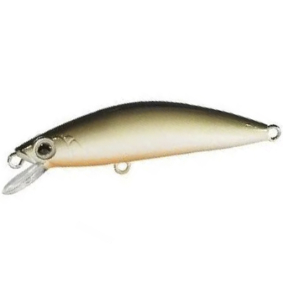 Воблер Shimano TR-070I Minnow 67F цвет 06T