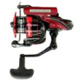 Катушка Stinger Phantom NS 3000