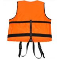 Жилет спасательный Nova Tour Fisherman "Бальза" размер S