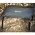 Столик Sonik SKS Bivvy Table, 47 х 31 х 22-32cm SKSBT