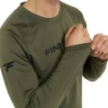 Термобельё Finntrail Tactic 6307 Khaki (XXL)