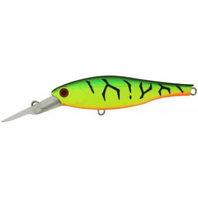 Воблер ZipBaits Trick Shad цв. 995