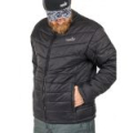 Костюм зимний Norfin Extreme 5 Pro 02 р.M