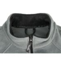 Костюм флисовый Norfin Alpine 2 BL 06 р.XXXL