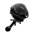 Мультипликаторная катушка Flagman Prime Baite Casting LH 5+1 (PRMBC-LH)