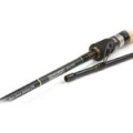Спиннинг Fox Rage Terminator Shad Jigger Sensitive 240 NRD145