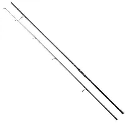 Карповое удилище Shimano Tribal TX-1A 12 300 (TX1A12300)