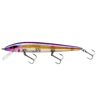 Воблер Smithwick Perfect 20 Rogue цв. Table Rock Gold, ADR5279