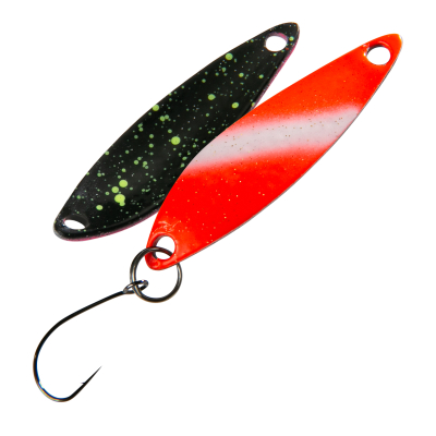 Блесна Trout Bait Hulk 2,4 гр. цв. 36