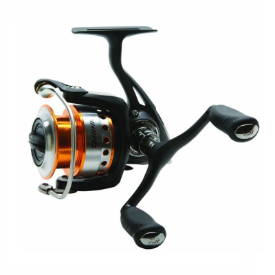 Катушка Daiwa Match 2508D