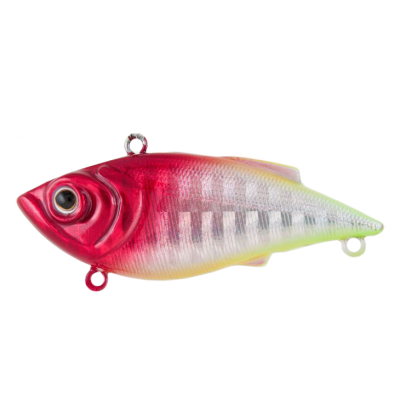 Воблер Strike Pro Aquamax Vib 50 (JL-129) цв. #X10-713