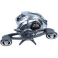 Катушка мультипликаторная Daiwa 21 Zillion SV TW G 100XHL (043178800058)