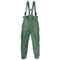Костюм зимний Norfin Thermal Light размер XXXL