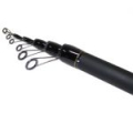 Удилище с кольцами Mifine Sporttib Series Bolo 10-30g (10321-500)