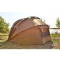 Палатка Prologic Selecta Bivvy 2man 48365