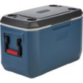 Контейнер изотермический Coleman 70 Quartt Dusk (66.2 л)