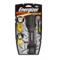 Фонарь ремонтный Energizer Hard Case Pro 4АА удар.3м/влаг. 400lm.,дальн. 265м.