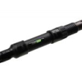 Удилище карповое Carp Pro Tork 10' 3lb