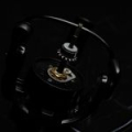 Катушка Savage Gear S8 4000 FD 8+1BB (74761)