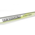 Удилище поплавочное с кольцами Shimano Technium FX TE 5-500