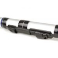 Удилище поплавочное с кольцами Shimano Technium FX TE 5-500