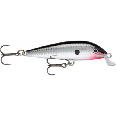 Воблер Rapala Team Esko TE07 цвет CH