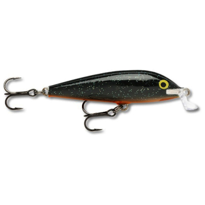 Воблер Rapala Team Esko TE07 цвет FBHF