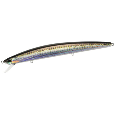 Воблер DUO Tide Minnow Lance 160S #CNA0841