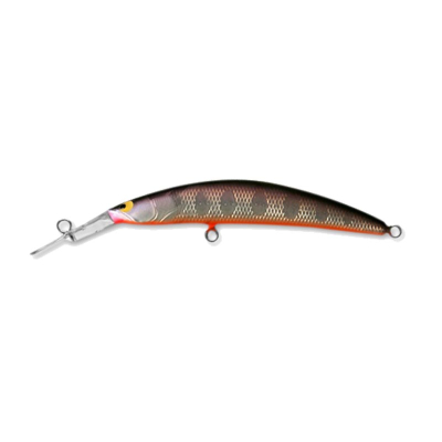 Воблер Tackle House Twinkle TWSD 60 цв. 01