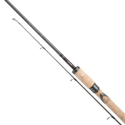 Спиннинг Shimano Technium DF AX 240M