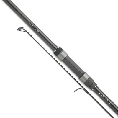 Удилище карповое Shimano Technium Specimen Slim 12275