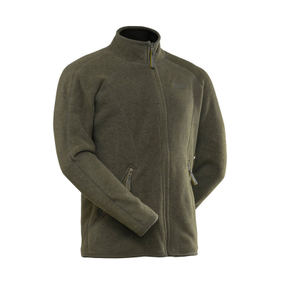 Толстовка NovaTex «Гризли» (флис, хаки) PRIDE, р-р 52-54 рост 182-188