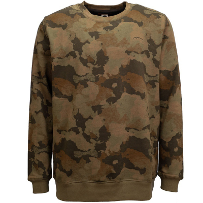 Джемпер Remington Barcelona, р. M