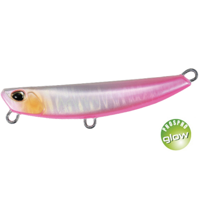 Воблер DUO Beach Walker Flipper 32гр цвет #GPA0546