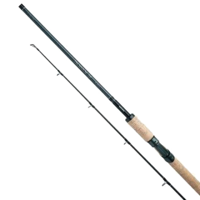 Удилище кастинговое Shimano Technium Diaflash BX Casting 270 M