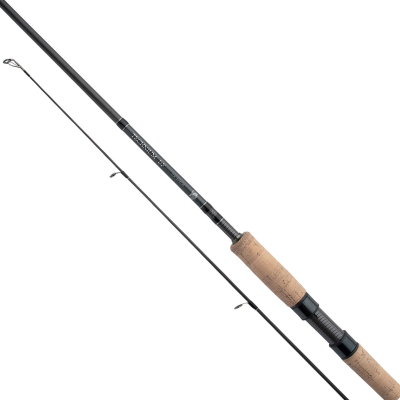 Спиннинг Shimano Technium DF CX 300 XH ( STECDFCX30)