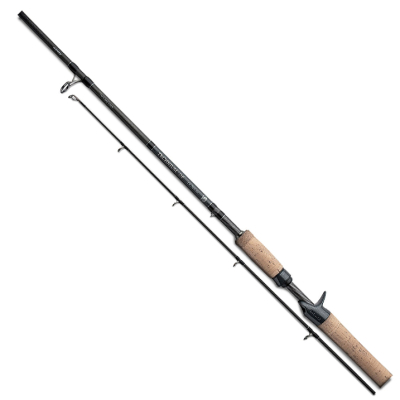 Удилище кастинговое Shimano Technium Diaflash CX Casting 270 H
