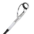 Спиннинг Favorite Creed CRD-842M 254сm 7-21g Ex.Fast